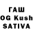 Канабис THC 21% Zigmars Kupriss